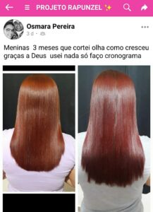 Osmara Pereira